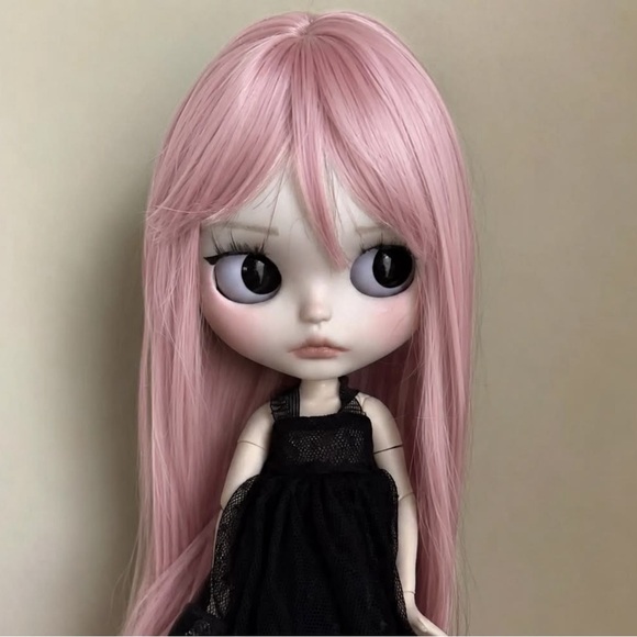moonlightstarry